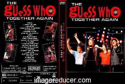 THE GUESS WHO Together Again 1983.jpg